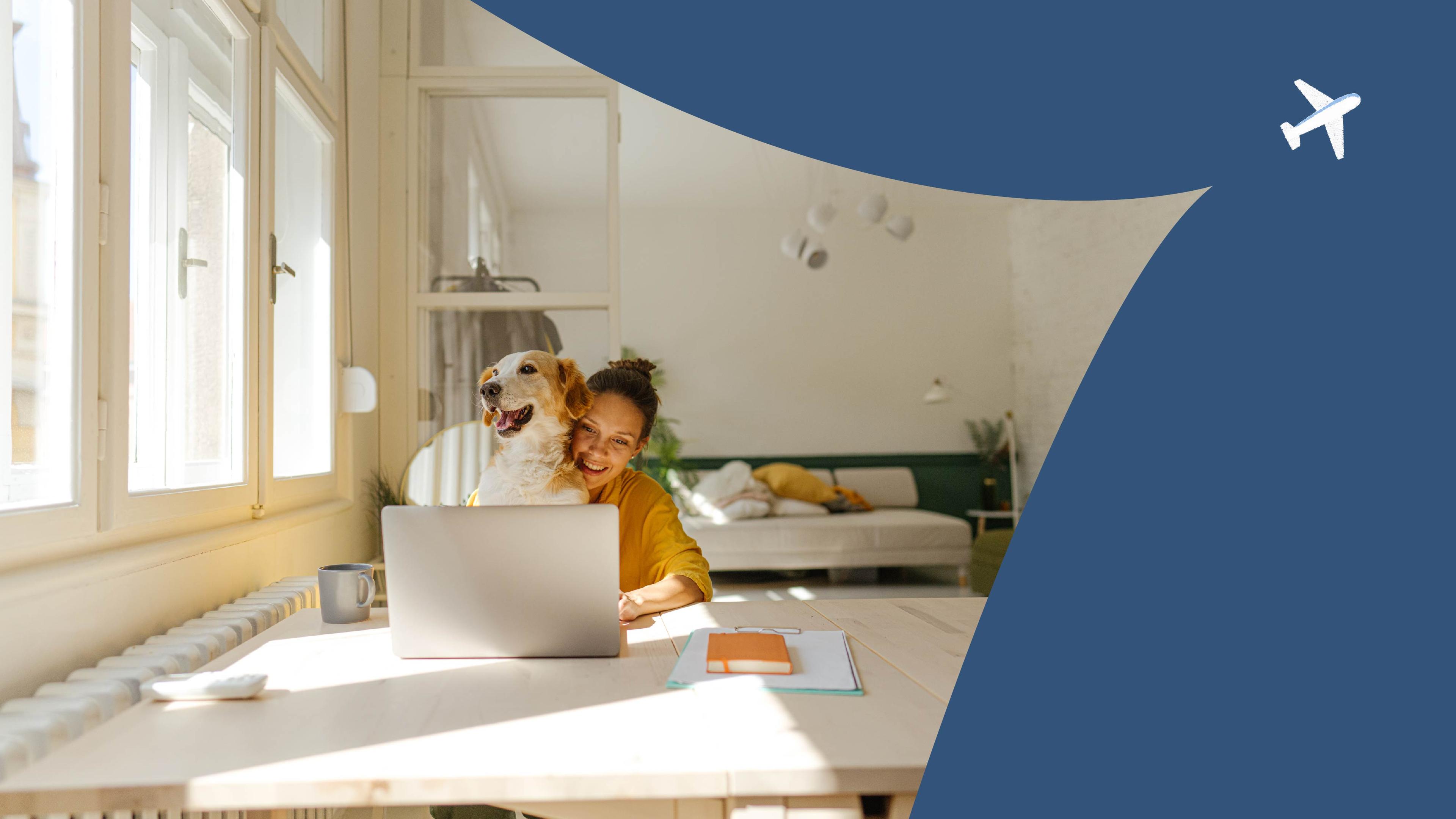 5 reasons why extended stay guests require specialist housing