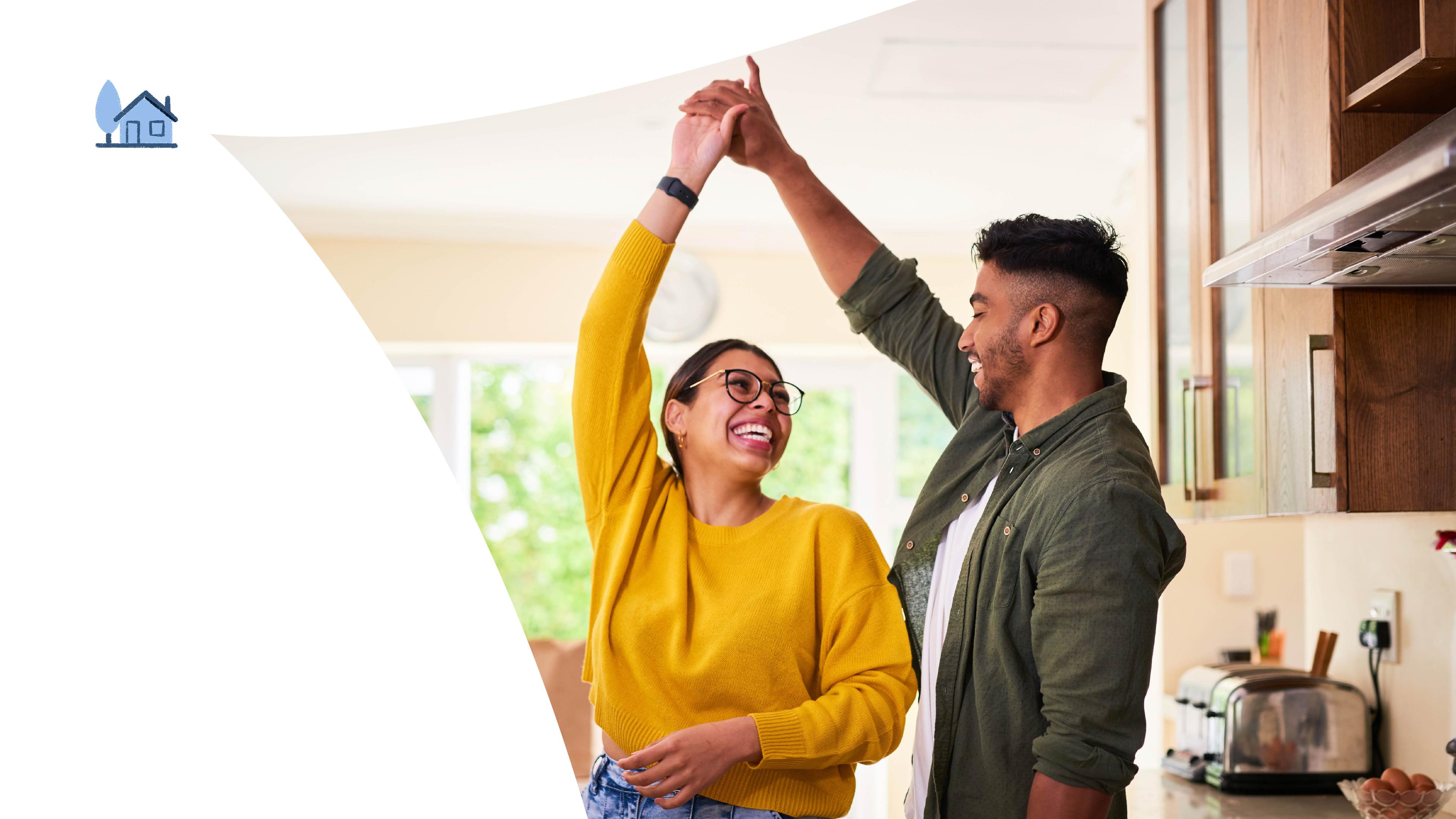 Where to stay on business: top accommodation options